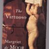 The Virtuoso — Margriet De Moor secondhand book