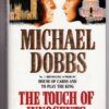 The Touch Of Innocents -- Michael Dobbs The Touch Of Innocents — Michael Dobbs secondhand book