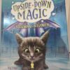Upside Down Magic: Sticks & Stones – S. Myynowski Et Al secondhand book