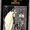 Volpone: Or, The Fox — Ben Jonson secondhand book