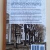 Walking In Olde Hickford – G. Timothy Cranston secondhand book