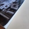 Walking In Olde Hickford – G. Timothy Cranston secondhand book