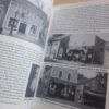 Walking In Olde Hickford – G. Timothy Cranston secondhand book