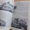 Walking In Olde Hickford – G. Timothy Cranston secondhand book