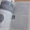 Walking In Olde Hickford – G. Timothy Cranston secondhand book