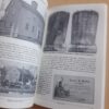 Walking In Olde Hickford – G. Timothy Cranston secondhand book