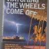 Watching The Wheels Come Off — Mike Hodges secondhand book