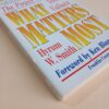 What Matters Most – Hurym W. Smith secondhand book