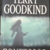 Confessor - Terry Goodkind