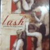Lush – Haidee Kruger secondhand book