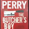 The Butcher's Boy - Thomas Perry