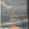Crescent Dawn - Clive Cussler