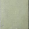 Ice Station Zebra - Alistair MacLean