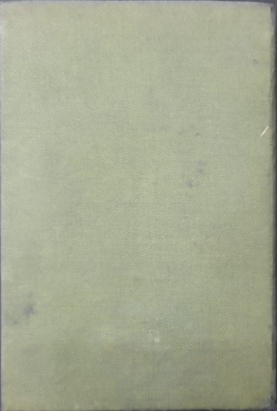 Ice Station Zebra - Alistair MacLean