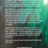 Dead Giveaway – Brenda Novak secondhand book