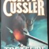Treasure - Clive Cussler