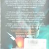 Treasure - Clive Cussler