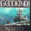 WhatsApp Image 2025-07-10 at 14.11.16_27099c40 Naked Empire – Terry Goodkind secondhand book