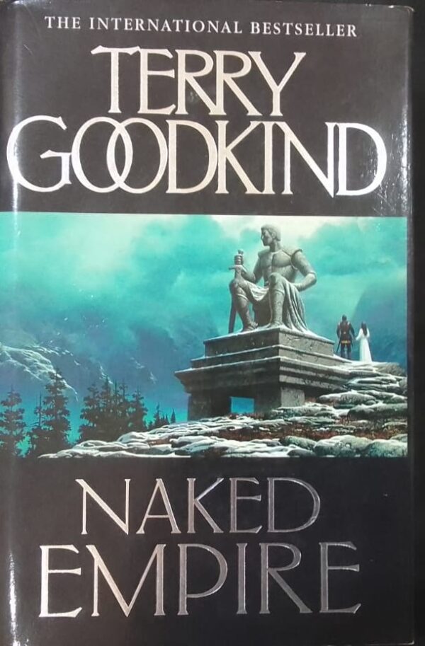 WhatsApp Image 2025-07-10 at 14.11.16_27099c40 Naked Empire – Terry Goodkind secondhand book