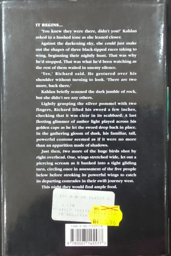 WhatsApp Image 2025-07-10 at 14.11.16_60bf6648 Naked Empire – Terry Goodkind secondhand book