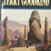 The Pillars Of Creation - Terry Goodkind