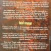 Deadly Decisions - Kathy Reichs