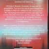 The Best Revenge – Stephen White secondhand book