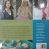 Knitting Loves Crochet – Candi Jensen secondhand book