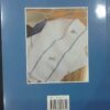 Funky Stitches – Anita Plant secondhand book