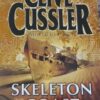 Skeleton Coast - Clive Cussler