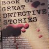 The Mammoth Book Of Great Detective Stories – Herbert Van Thal secondhand book