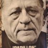 Banco: The Further Adventures Of Papillon – Henri Charrière secondhand book