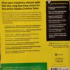 Adobe Creative Suite 6 Design & Web Premium All-In-One For Dummies