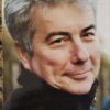The Pillars Of The Earth – Ken Follett secondhand book