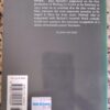 WhatsApp Image 2025-07-17 at 13.30.49_9bcfc13c Waiting For Godot – Samuel Beckett secondhand book