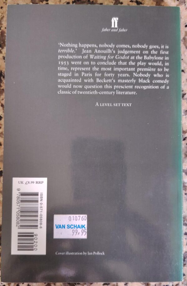 WhatsApp Image 2025-07-17 at 13.30.49_9bcfc13c Waiting For Godot – Samuel Beckett secondhand book