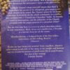 Chocolat – Joanne Harris secondhand book