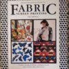 The South African Guide To Fabric Screen Printing - Pam Stallebrass The South African Guide To Fabric Screen Printing – Pam Stallebrass secondhand book