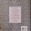 WhatsApp Image 2025-07-20 at 12.40.31_5f207250 The South African Guide To Fabric Screen Printing – Pam Stallebrass secondhand book