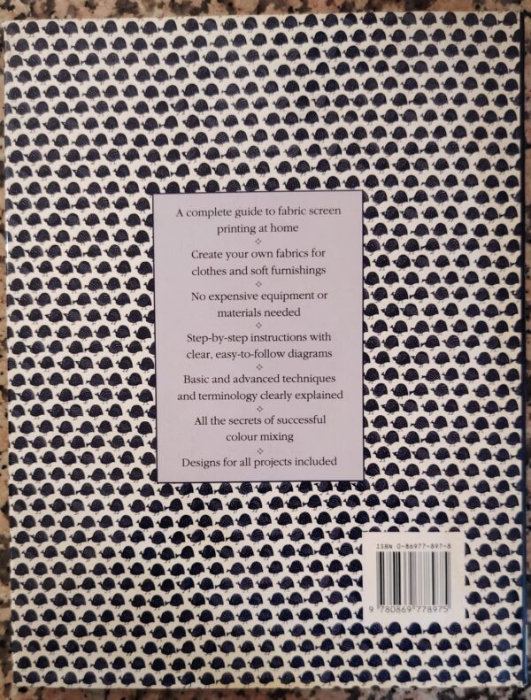 WhatsApp Image 2025-07-20 at 12.40.31_5f207250 The South African Guide To Fabric Screen Printing – Pam Stallebrass secondhand book