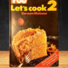 You: Let's Cook 2 - Carmen Niehaus