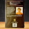 You: Let's Cook 2 - Carmen Niehaus