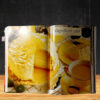 You: Let's Cook 2 - Carmen Niehaus