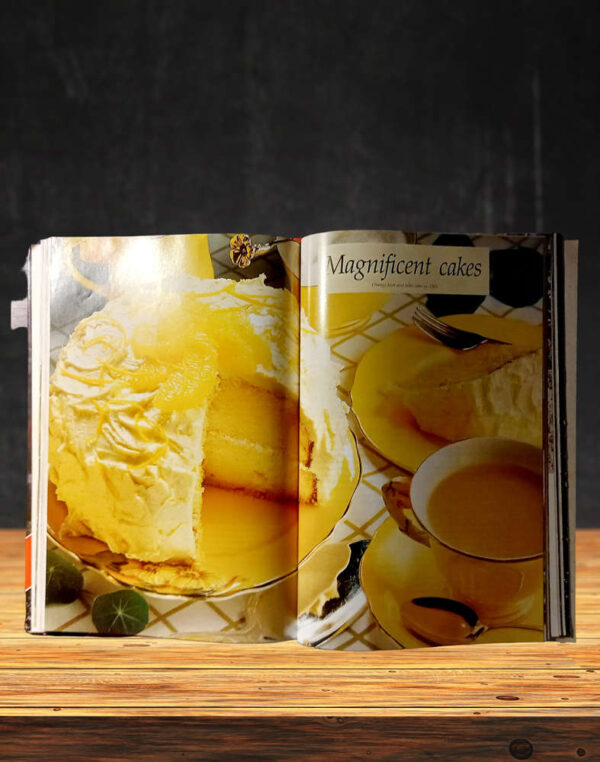 You: Let's Cook 2 - Carmen Niehaus