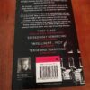 At Risk – Stella Rimington secondhand book