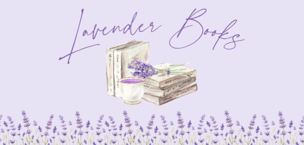 Lavender Books