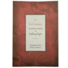 Die Heel Mooiste Afrikaanse Liefdesgedigte – Fanie Olivier secondhand book