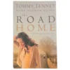 The Road Home – Tommy Tenney secondhand book