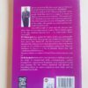 13 Attributes Of Success – Brian Jude secondhand book