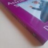 13 Attributes Of Success – Brian Jude secondhand book